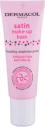 Dermacol Satin Make-up Base 20 ml