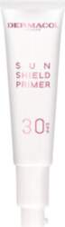 Dermacol Sun Shield Primer SPF 30