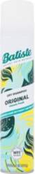 Dry Shampoo Original With A Clean