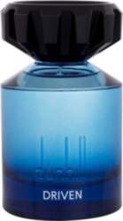 Dunhill Driven Blue EDT M 100