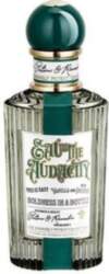 Penhaligon´s Potion Remedies Eau de Audacity