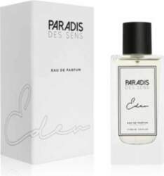 Eden EDP 100 ml