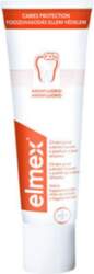 Elmex Caries Protection Toothpaste 75 ml