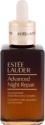 ESTEE LAUDER_Advanced Night Repair Synchronized Multi-Recovery