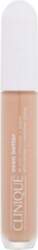 Even Better All Over Concealer +