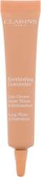 Everlasting Concealer - Hydration concealer 12