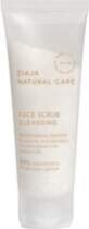 Face Scrub Peling 70 ml