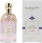 Guerlain Aqua Allegoria Flora Cherrysia tualetes