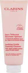 Foaming Cleanser
