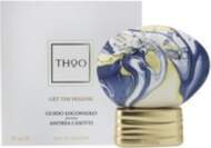 The House of Oud Get The
