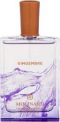Gingembre 75 ml