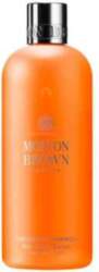 Ginger Thickening Shampoo ( jemné vlasy