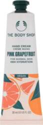 The Body Shop Pink Grapefruit Roku