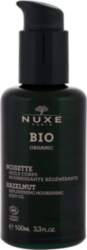 Nuxe Bio Organic Hazelnut Ķermeņa eļļa