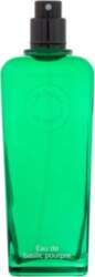 Hermes Eau de Basilic Pourpre Eau