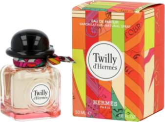 Hermes Twilly d`Hermés parfimērijas ūdens sievietēm