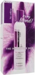 Incredible Foam 250 ml