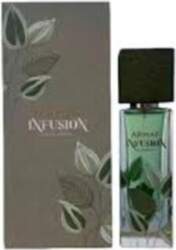 Armaf Infusion parfimērijas ūdens unisex 80