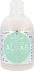 Kallos Algae Moisturizing Shampoo 1000 ml