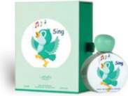 Lattafa Pride Sing EDP D 75