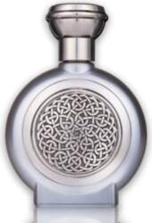 Lavish EDP 100 ml