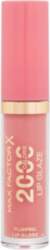 Lip Glaze