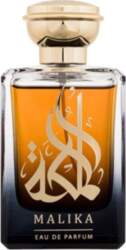 New Brand Perfumes Malika parfimērijas ūdens
