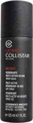 Collistar Man Multi Active 48 Hours