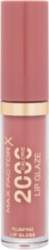 MAX FACTOR_2000 Calorie Lip Glaze błyszczyk