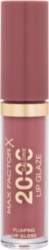 MAX FACTOR_2000 Calorie Lip Glaze błyszczyk