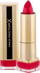 MAX FACTOR_Colour Elixir pomadka do ust