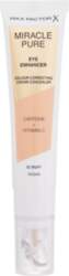 MAX FACTOR_Miracle Pure Eye Enhancer korektor