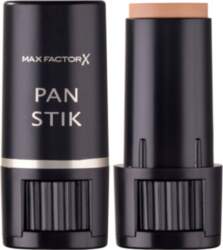 Max Factor Pan Stik Foundation 30