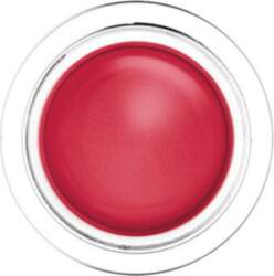 Maybelline Cloudtopia Cheek & Lip Mousse