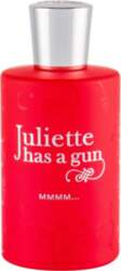 Juliette Has A Gun Mmmm ... parfimērijas