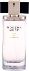 Modern Muse EDP 50 ml