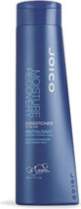 Moisturizing Conditioner 1000 ml