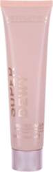 Multi-Purpose Balm 50 ml