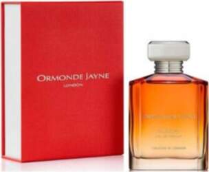 Ormonde Jayne Muscat parfimērijas ūdens unisex