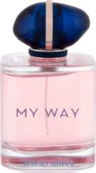 My Way EDP 90 ml