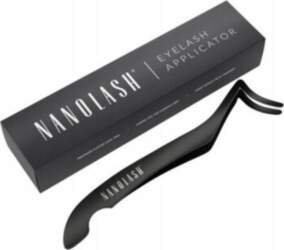 Nanolash Eyelash Applicator