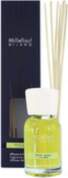 Natural Diffuser (lemongrass) 100 ml