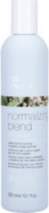 Normalizing Blend Shampoo 300 ml