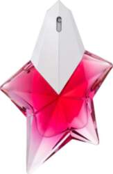 Nova 50 ml