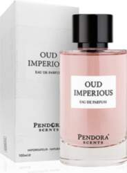 Oud Imperious EDP 100 ml