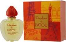 Jean Patou PanAme tualetes ūdens sievietēm