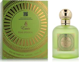 Paris Corner Pear Potion EDP 100ml
