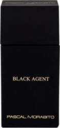 Pascal Morabito Black Agent tualetes ūdens