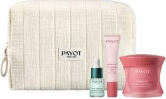 Payot Roselift Set 50 ml +