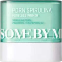 PDRN SPIRULINA Poreless Primer